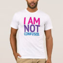 Pesquisar por t sexualidade camisetas Género