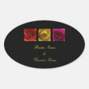 Pesquisar por alaranjado oval adesivos Flores