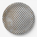 Pesquisar por metal pratos Qualquer pessoa