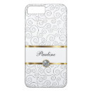 Pesquisar por casos bling Feminino