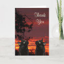 Pesquisar por dois há gatos cartoes Qualquer pessoa