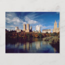 Pesquisar por new york city cartoes postais Architecture