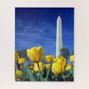 Pesquisar por monumento washington quebra cabecas Obelisk
