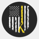 Pesquisar por ame o meu adesivos Americano