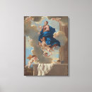 Pesquisar por arte século xvii artes pósteres Mary
