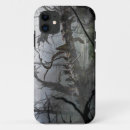 Pesquisar por artigos de iphone capas Desolação de smaug