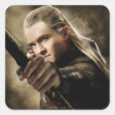 Pesquisar por hobbit adesivos Oakenshield do thorin