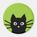 Pesquisar por gato preto imas Para todos