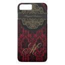 Pesquisar por m vermelho iphone capas Elegante