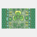 Pesquisar por shamrock adesivos Fofofo