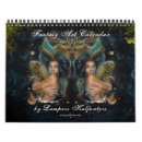 Pesquisar por fantasia calendarios Mitologia