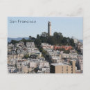 Pesquisar por torre do coit fotografia San francisco