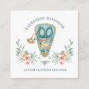 Pesquisar por fashion designer cartao de visita Costureira