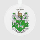 Pesquisar por cristas da família ornamentos Para todos