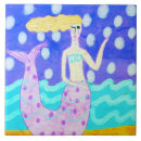 Pesquisar por original azulejos Sereia