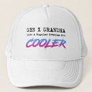 Pesquisar por normal bones Vovó