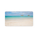 Pesquisar por south pacific Areia