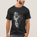 Pesquisar por mão tirada camisetas Para todos