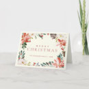 Pesquisar por morangos natal cartoes Elegante