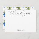 Pesquisar por aroma cartoes Aquarela