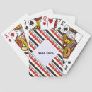 Pesquisar por egípcio baralhos Egito