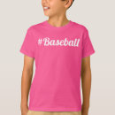 Pesquisar por beisebol camisetas Para crianças