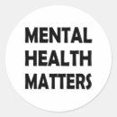Pesquisar por defesa a adesivos Apoio à saúde mental