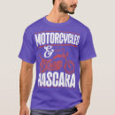 Pesquisar por motorcycles camisetas Biker