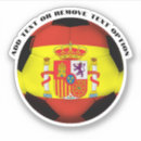 Pesquisar por bandera adesivos Futebol