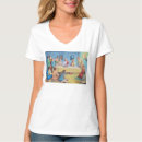 Pesquisar por discípulo de jesus camisetas Cristão