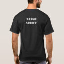 Pesquisar por gráfico bailarina camisetas Para ele