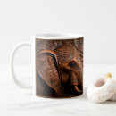 Pesquisar por elephant mug canecas Chá