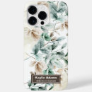 Pesquisar por florista iphone capas Verde