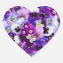 Pesquisar por flores bonitas adesivos Natureza