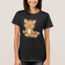 Pesquisar por fuchs camisetas Relaxfox