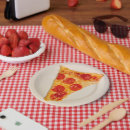 Pesquisar por funny pratos Festa