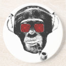 Pesquisar por macacos porta copos Para ele