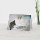 Pesquisar por do lol cartoes Lolcat