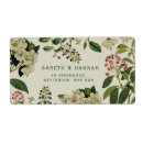 Pesquisar por florais etiquetas Vinheta floral