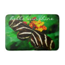 Pesquisar por borboleta preta branca banho beleza Para todos