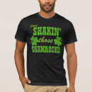 Pesquisar por shakin camisetas Qualquer pessoa