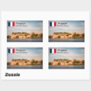 Pesquisar por souvenir adesivos França