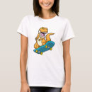 Pesquisar por patinadores camisetas Skate