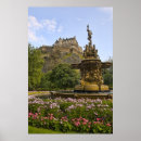 Pesquisar por edimburgo pôsteres pósteres Vista