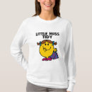 Pesquisar por arrumada camisetas Homens do senhor