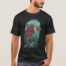Pesquisar por moonlight camisetas Cheio
