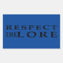 Pesquisar por mala adesivos Qualquer pessoa