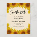 Pesquisar por sunflower save date convites Para eles