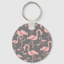 Pesquisar por flamingo chaveiros Flamingos cor de rosa