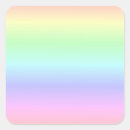 Pesquisar por horizontal adesivos Azul